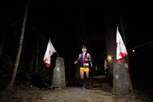 BIB: 
                            <button type="button" onclick="openModal(19409790)" class="btn btn-primary btn-sm float-right btn-popup" data-toggle="modal" data-target=".modal-high-quality">
                        <i class="fas fa-shopping-cart"></i> Add to Cart
                    </button>
                                            <button type="button" onclick="isThisMe(19409790, true)" class="btn btn-success btn-sm float-right btn-popup btn-isme hidden" data-toggle="tooltip" data-placement="bottom" title="นี่คือรูปของคุณใช่ไหม คลิกที่นี่เพื่อเอาเข้าอัลบั้ม">
                        <i class="fas fa-plus"></i> Add to album
                    </button>
                    <button type="button" onclick="isThisMe(19409790, false)" class="btn btn-warning btn-sm float-right btn-popup btn-isnotme hidden">
                        <i class="fas fa-ban"></i> Remove from album
                    </button>